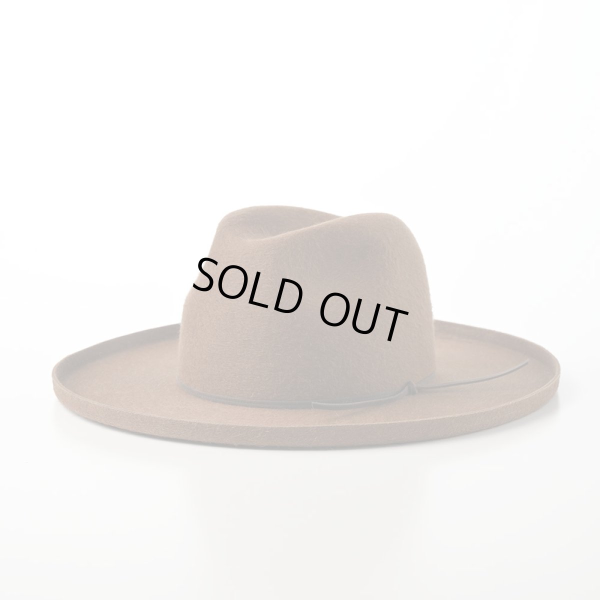 画像1: SLOWDANCER CamelMix（スローダンサー キャメルミックス）SE698 キャメル (1)