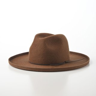 STETSON Online Shop