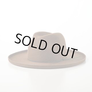 全商品 - STETSON Online Shop (Page 8)
