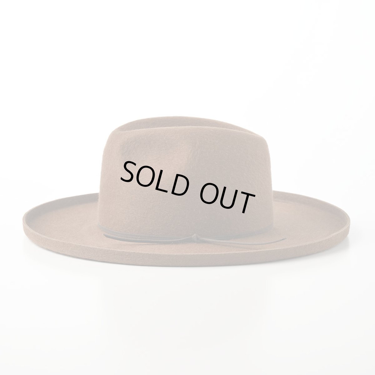 画像2: SLOWDANCER CamelMix（スローダンサー キャメルミックス）SE698 キャメル (2)