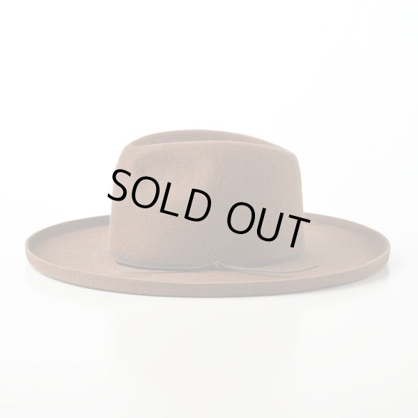 SUPER DUPER HAT ハットDeuxieme Classe キャメル SUPER DUPER HAT ハットDeuxieme Classe キャメル SUPER DUPER