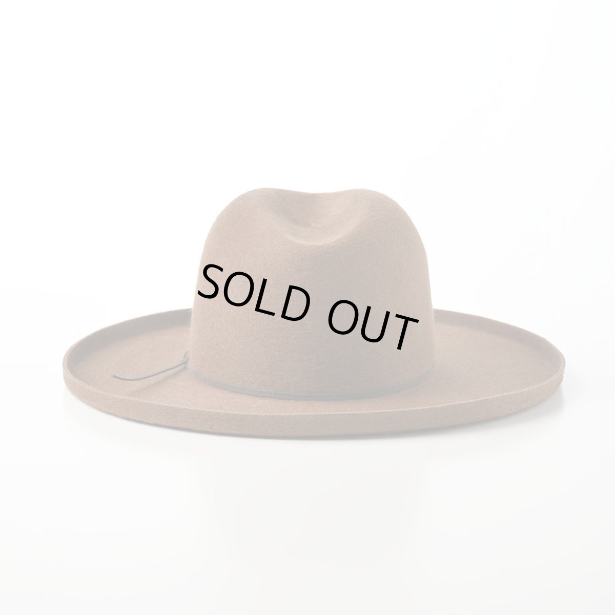 画像3: SLOWDANCER CamelMix（スローダンサー キャメルミックス）SE698 キャメル (3)