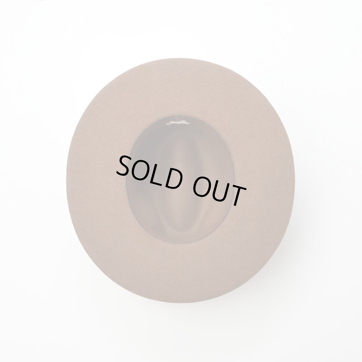 画像5: SLOWDANCER CamelMix（スローダンサー キャメルミックス）SE698 キャメル (5)