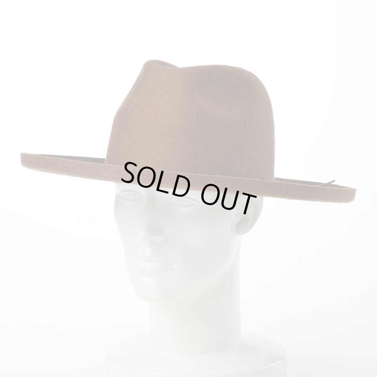 画像6: SLOWDANCER CamelMix（スローダンサー キャメルミックス）SE698 キャメル (6)