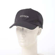 画像5: COOL DOTS CAP（クールドッツキャップ）SE711 チャコール (5)