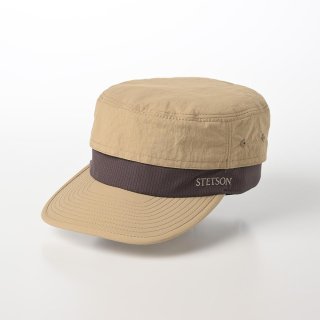 PACKABLE WORK CAP（パッカブルワークキャップ）SE713 ネイビー