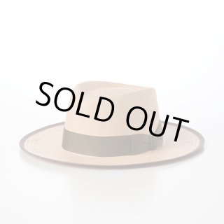 全商品 - STETSON Online Shop (Page 9)