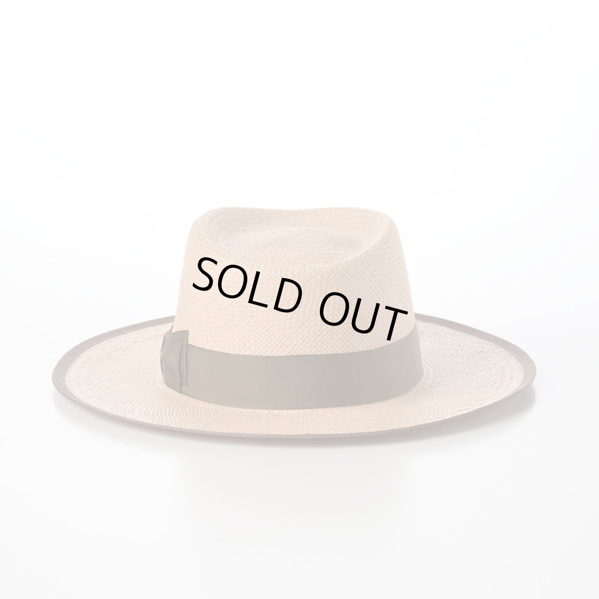 画像3: Miguel（ミゲル）SE727 ベージュ (3)