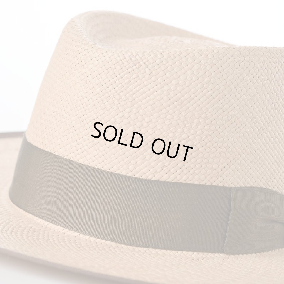 画像4: Miguel（ミゲル）SE727 ベージュ (4)