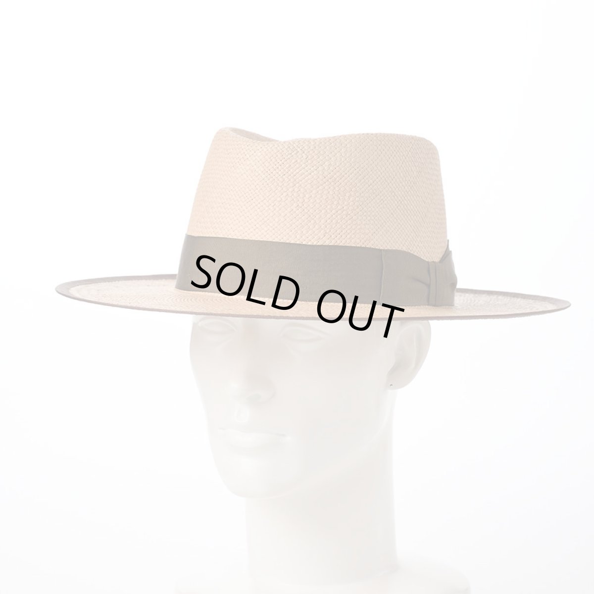 画像6: Miguel（ミゲル）SE727 ベージュ (6)