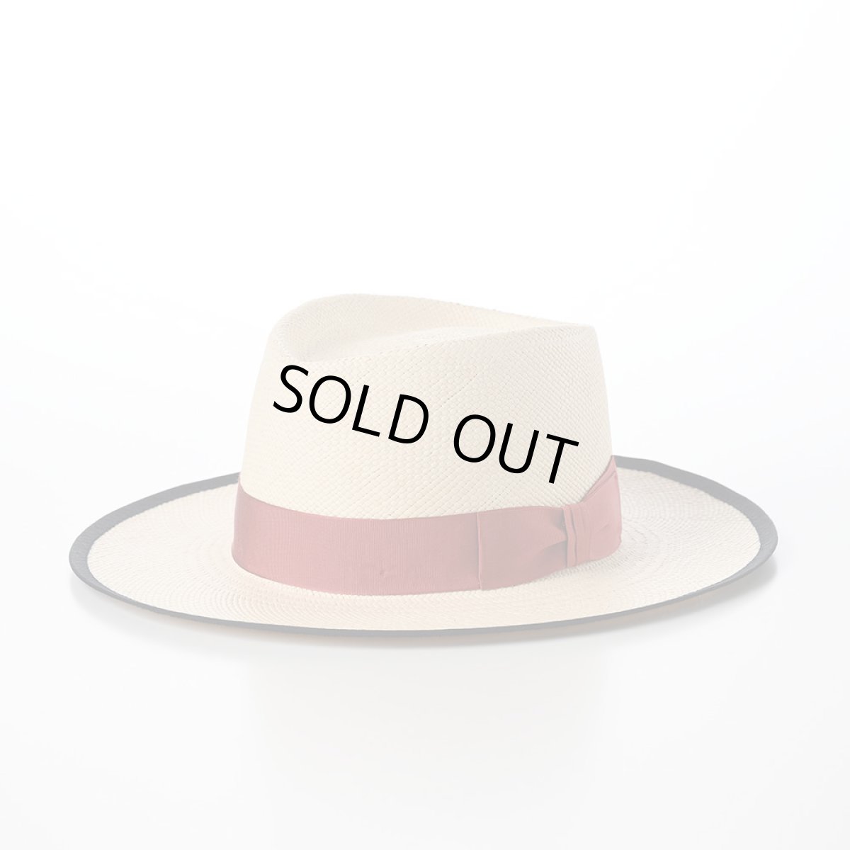 画像1: Miguel（ミゲル）SE727 ナチュラル (1)