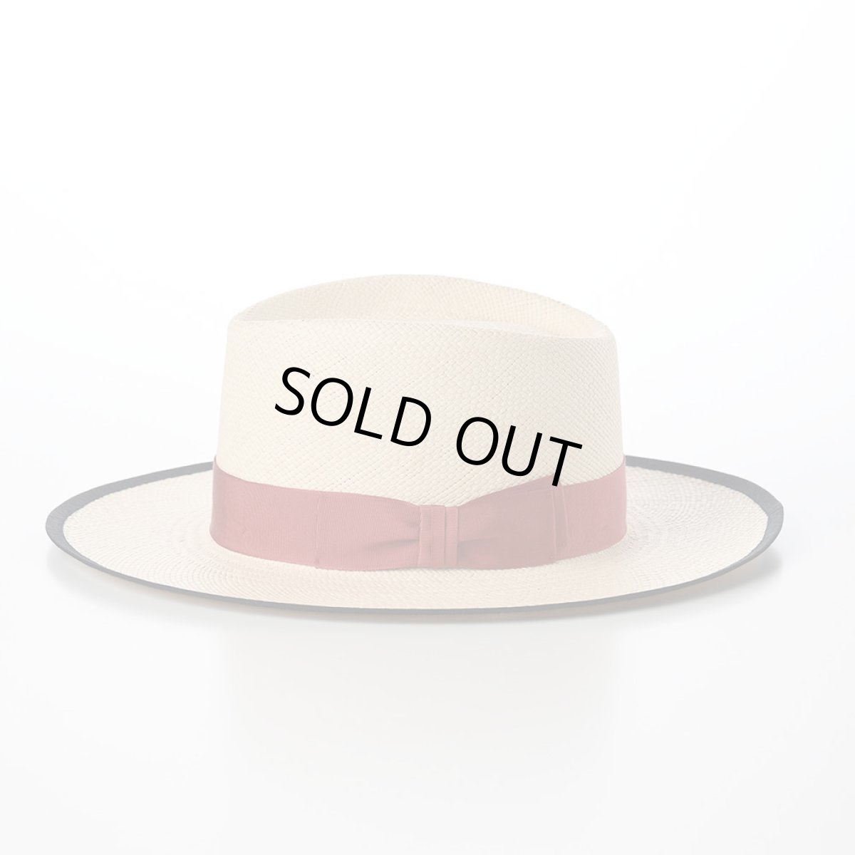 画像2: Miguel（ミゲル）SE727 ナチュラル (2)