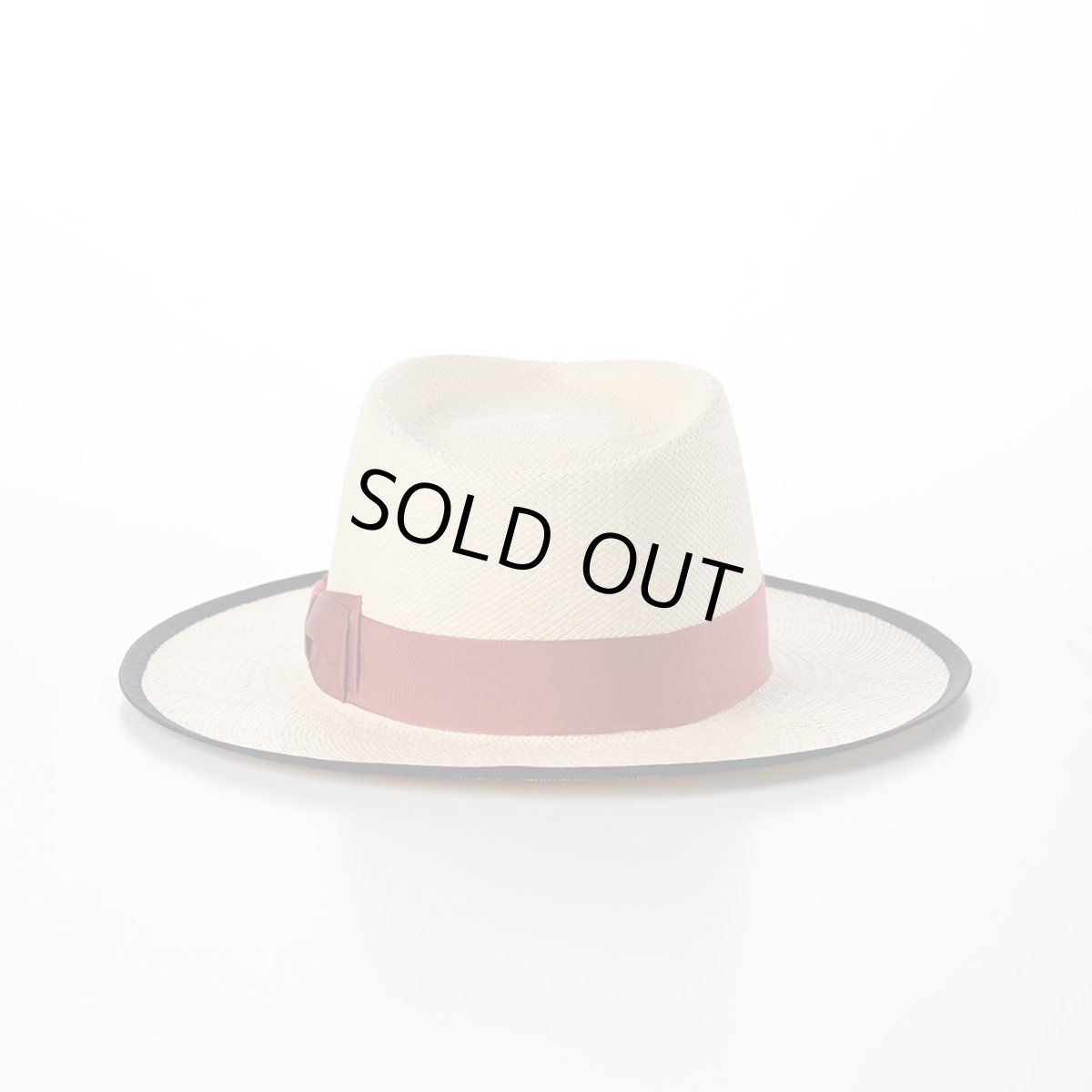 画像3: Miguel（ミゲル）SE727 ナチュラル (3)