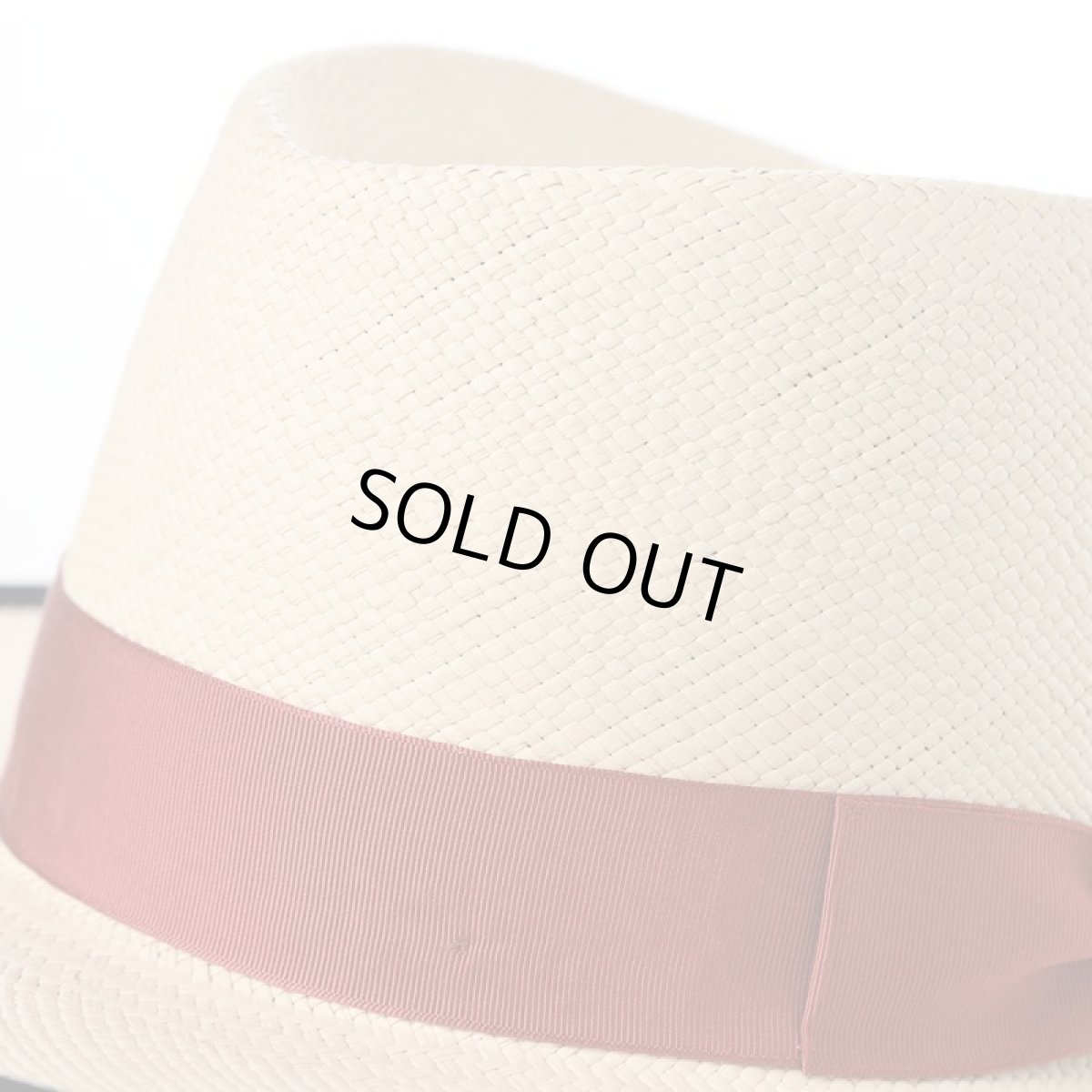 画像4: Miguel（ミゲル）SE727 ナチュラル (4)