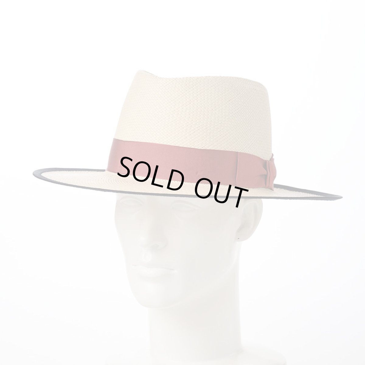 画像6: Miguel（ミゲル）SE727 ナチュラル (6)