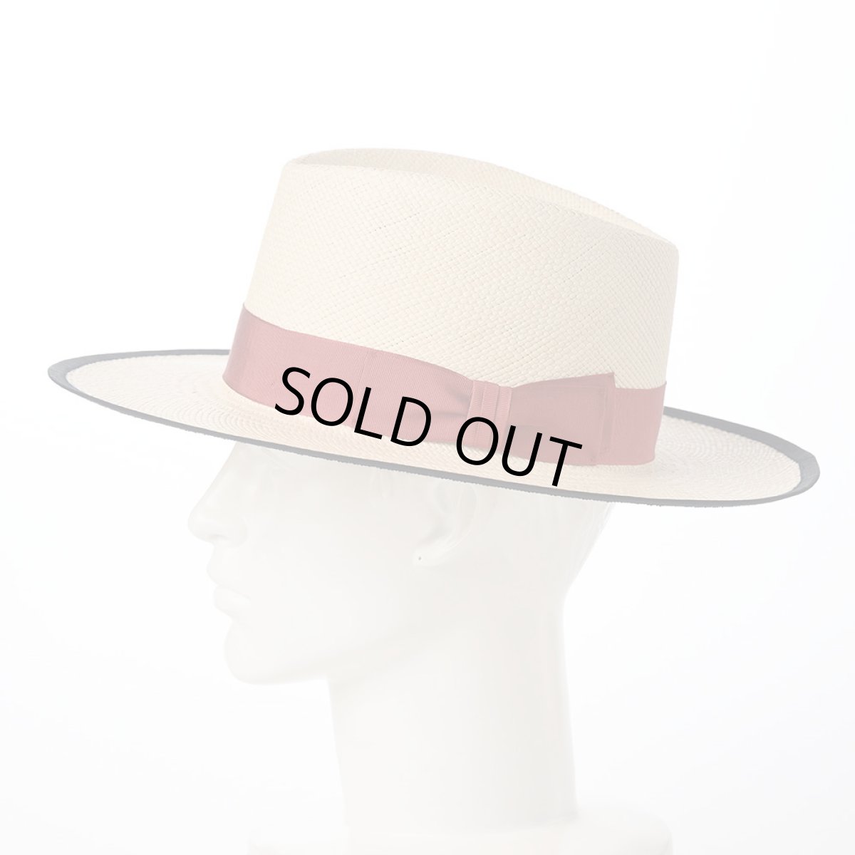 画像7: Miguel（ミゲル）SE727 ナチュラル (7)