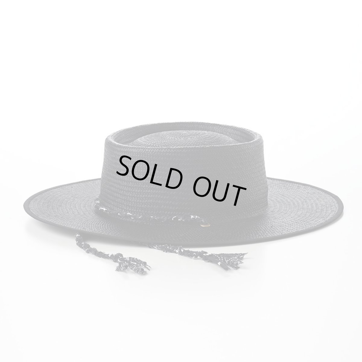 画像2: Costa（コスタ）SE731 ブラック (2)