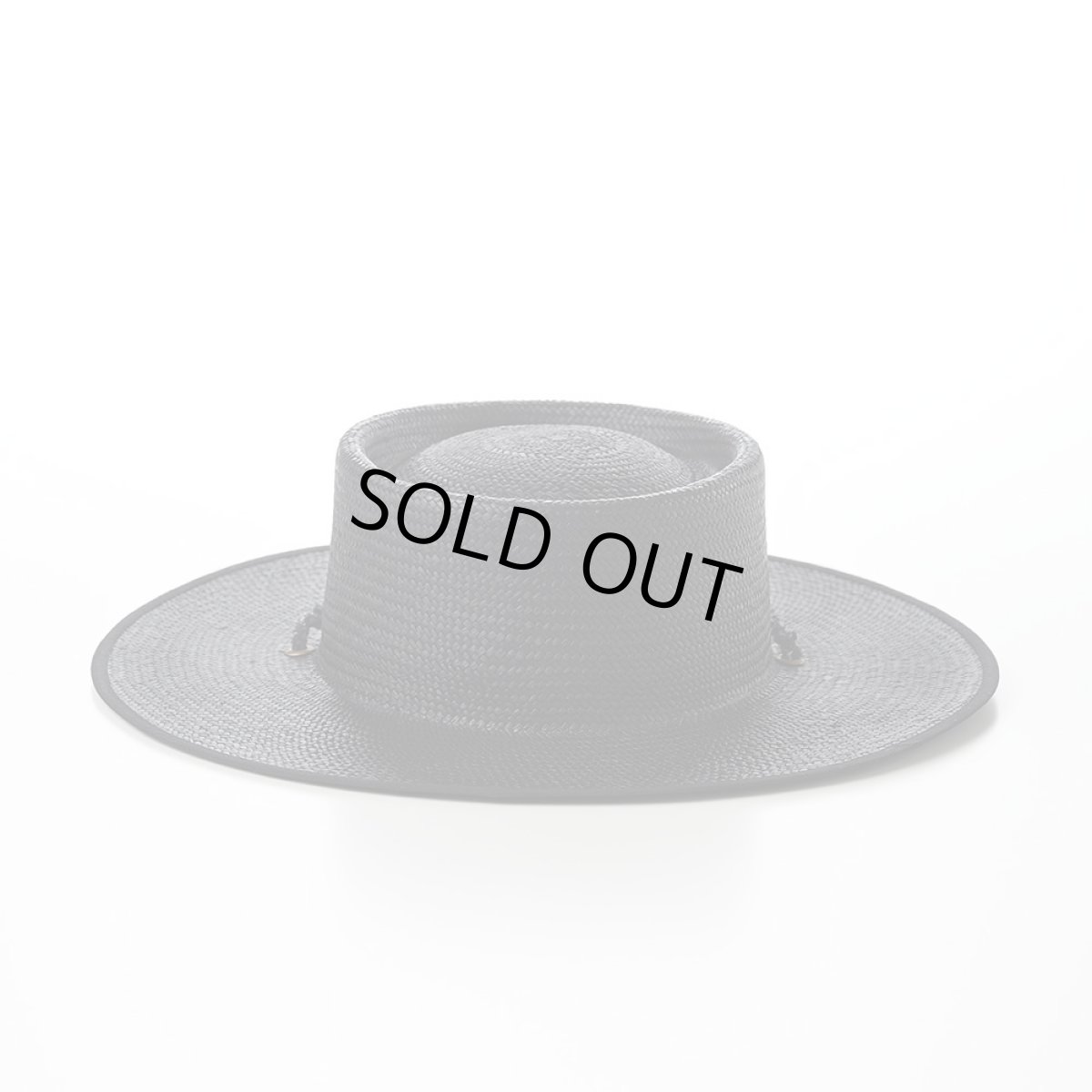 画像3: Costa（コスタ）SE731 ブラック (3)