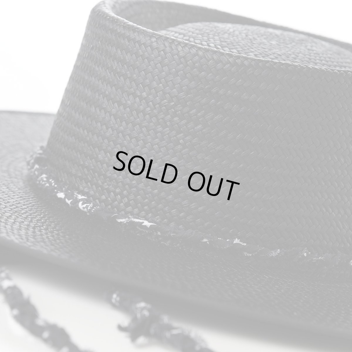 画像4: Costa（コスタ）SE731 ブラック (4)