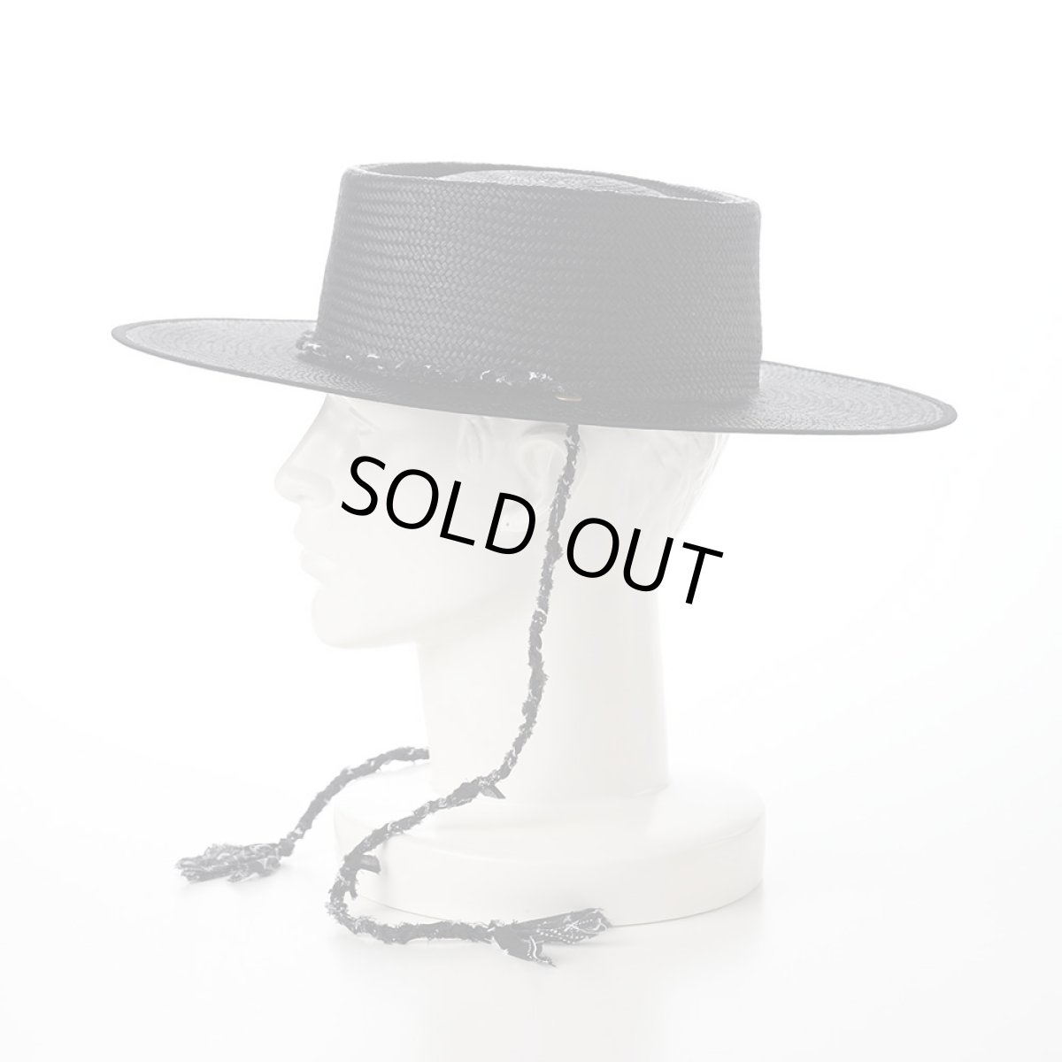 画像7: Costa（コスタ）SE731 ブラック (7)