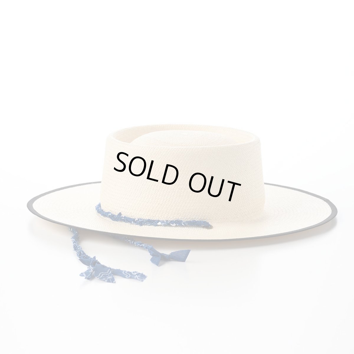 画像2: Costa（コスタ）SE731 ナチュラル (2)