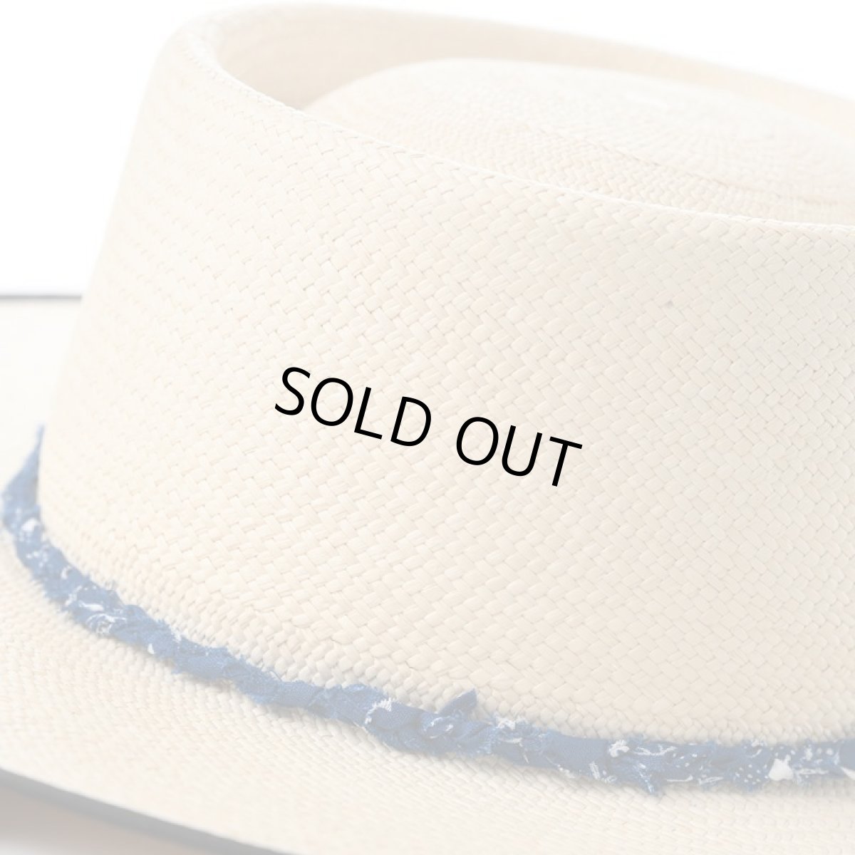 画像4: Costa（コスタ）SE731 ナチュラル (4)