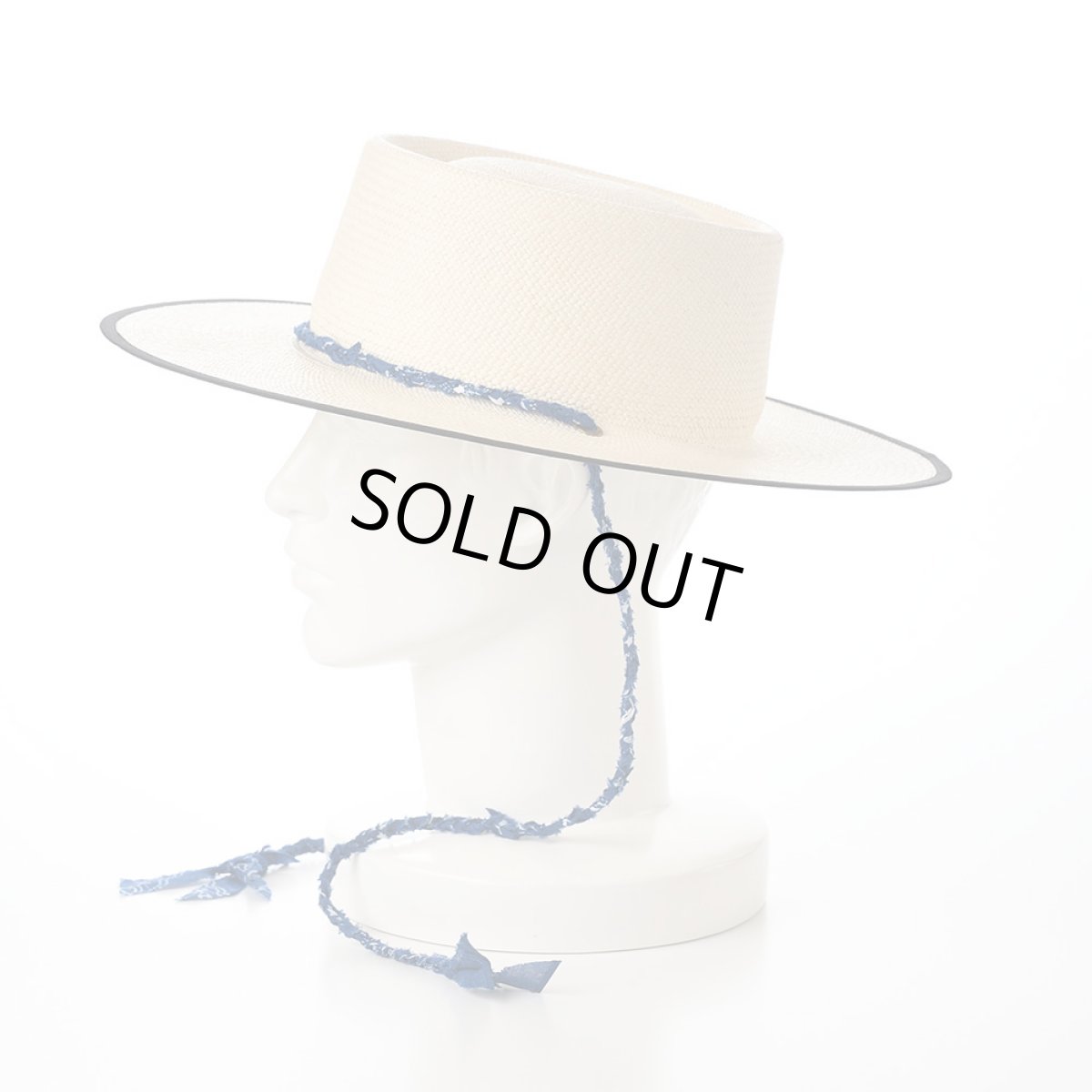 画像7: Costa（コスタ）SE731 ナチュラル (7)