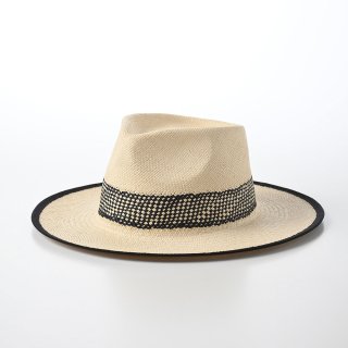 STETSON Online Shop