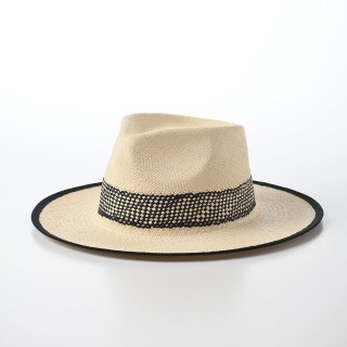 ALL - STETSON Online Shop (Page 1)