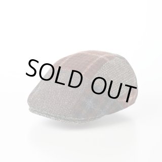 STETSON Online Shop (Page 10)