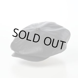 STETSON Online Shop (Page 10)