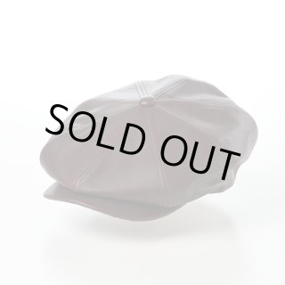 全商品 - STETSON Online Shop (Page 7)
