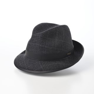 HAT - STETSON Online Shop (Page 2)