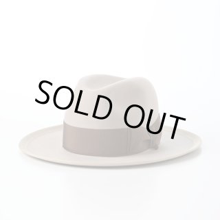 HAT - STETSON Online Shop (Page 5) HAT - STETSON Online Shop (Page 5)