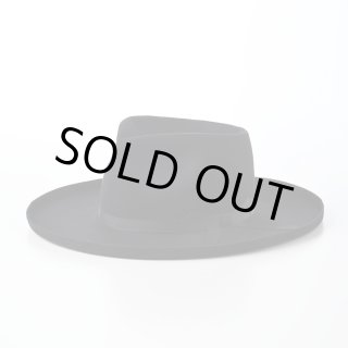 全商品 - STETSON Online Shop (Page 9)
