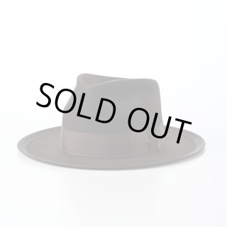 全商品 - STETSON Online Shop (Page 8)