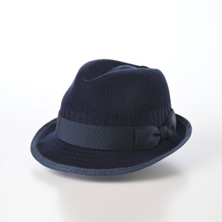 値下げします！バケットハット　STEDSON ブラック 47 47brand フォーティーセブンブランド NY ヤンキース バケット