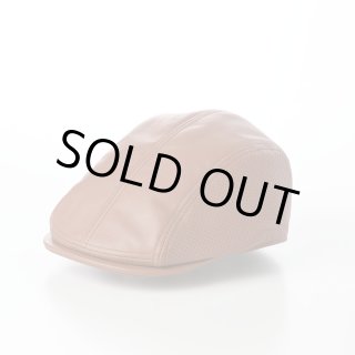 ALL - STETSON Online Shop (Page 7)