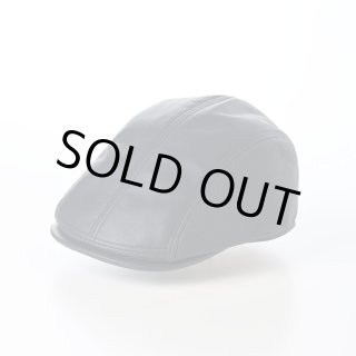 全商品 - STETSON Online Shop (Page 7)