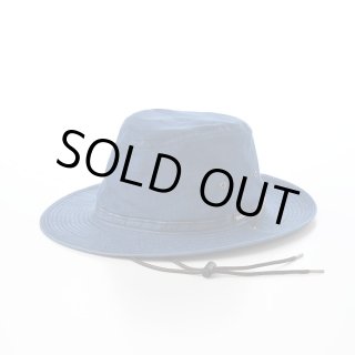 ALL - STETSON Online Shop (Page 7)
