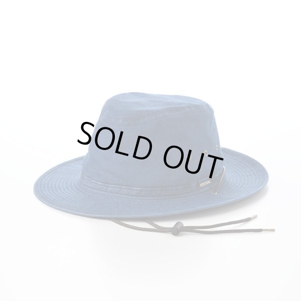 COOL MAX DENIM HAT(クールマックス デニムハット) SE768 COOL MAX DENIM HAT(クールマックス デニムハット) SE768