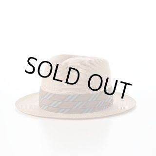 ALL - STETSON Online Shop (Page 7)