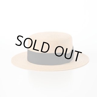 ALL - STETSON Online Shop (Page 7)