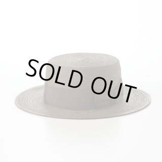 全商品 - STETSON Online Shop (Page 7)