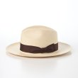 Stetson パナマハット 楽天市場】STETSON ステットソン パナマ帽 パナマハット 中折れ