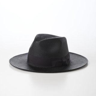 STETSON Online Shop STETSON Online Shop