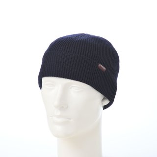 Knit/Other cap - STETSON Online Shop
