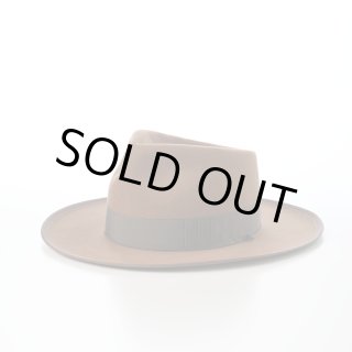 Felt - STETSON Online Shop (Page 2)