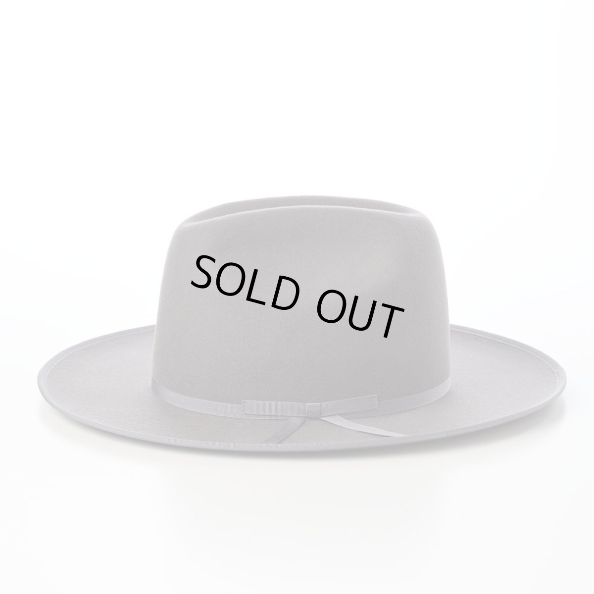 画像2: OPEN ROAD JAPAN（オープンロード ジャパン） SE798 グレー (2)