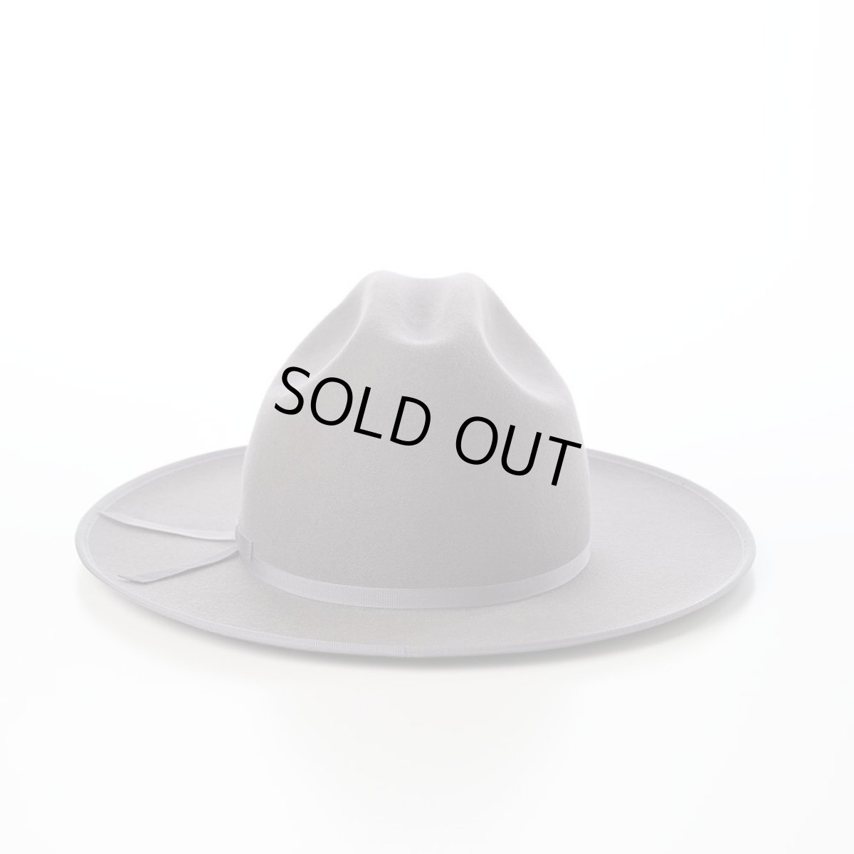 画像3: OPEN ROAD JAPAN（オープンロード ジャパン） SE798 グレー (3)